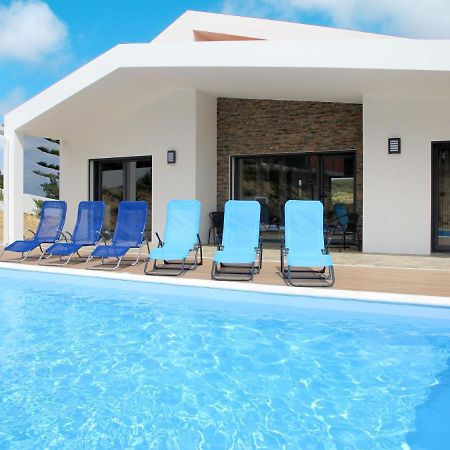Holiday Home Do Pinheiros - Obi105 By Interhome Vau  Eksteriør bilde