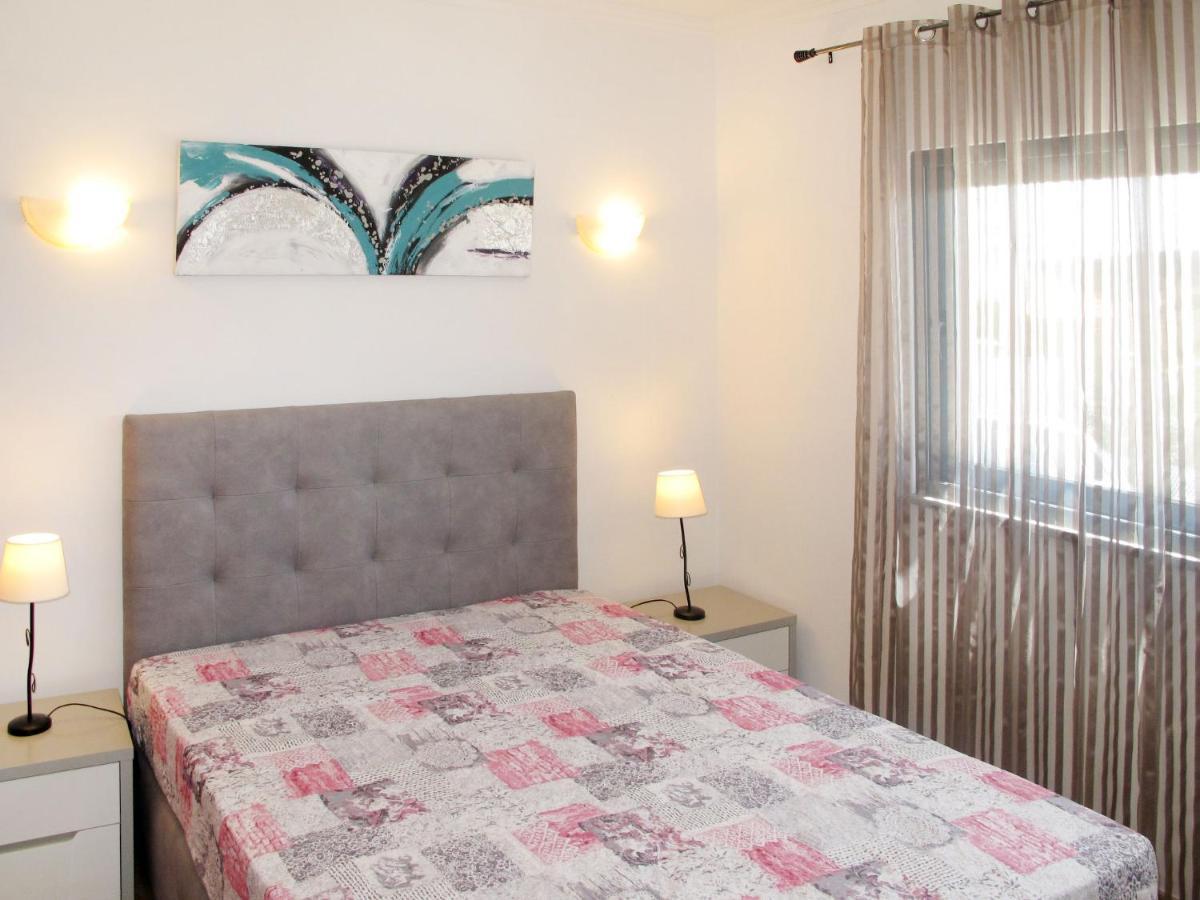 Holiday Home Do Pinheiros - Obi105 By Interhome Vau  Eksteriør bilde