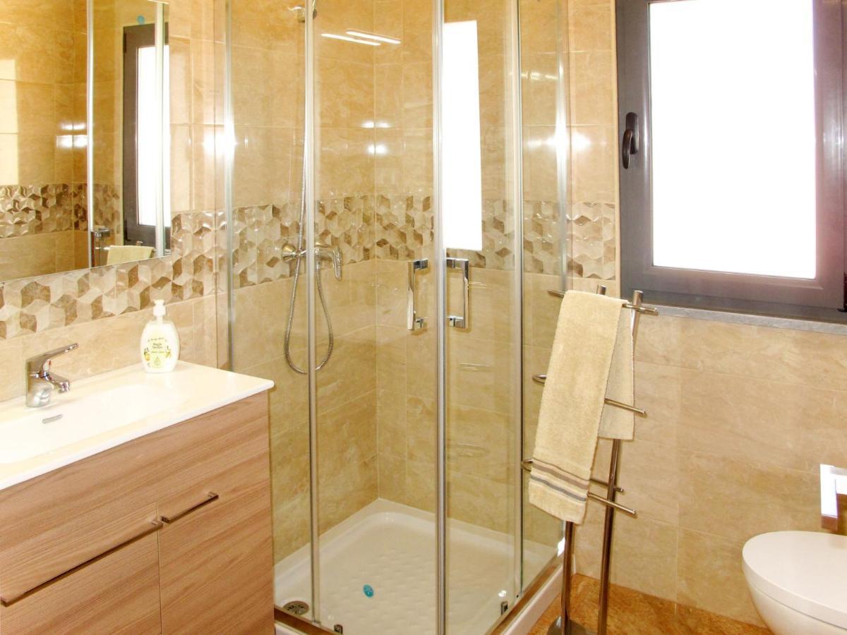 Holiday Home Do Pinheiros - Obi105 By Interhome Vau  Eksteriør bilde