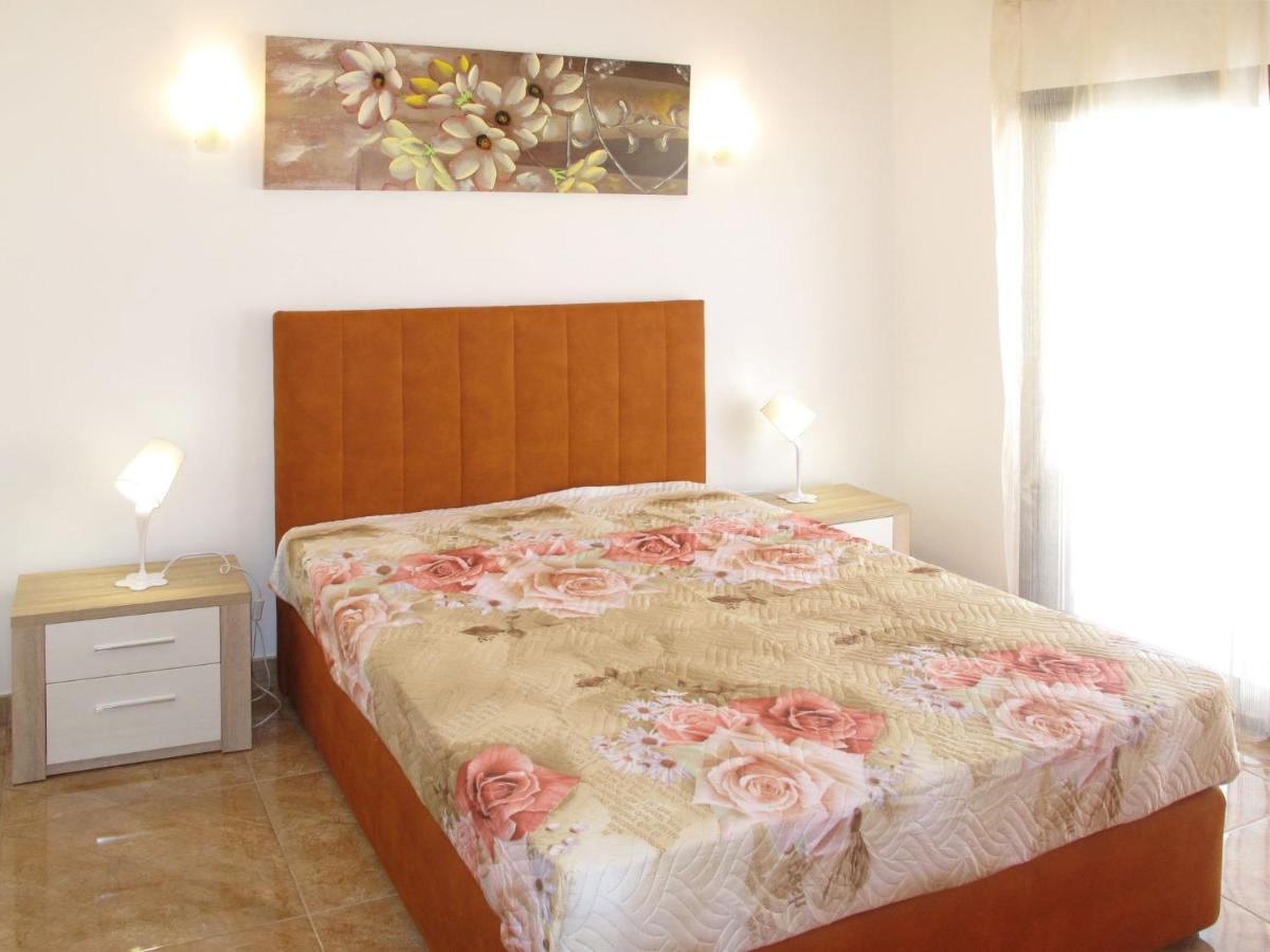 Holiday Home Do Pinheiros - Obi105 By Interhome Vau  Eksteriør bilde