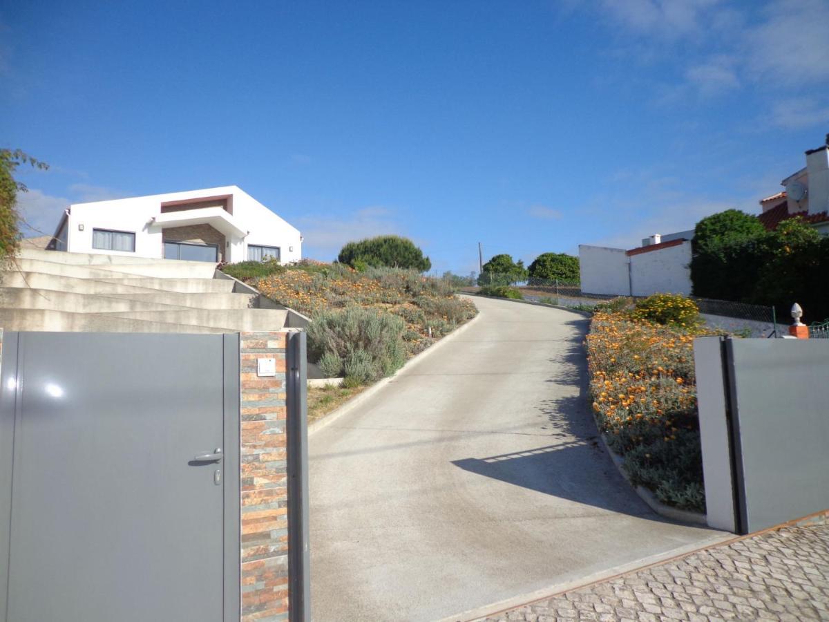 Holiday Home Do Pinheiros - Obi105 By Interhome Vau  Eksteriør bilde