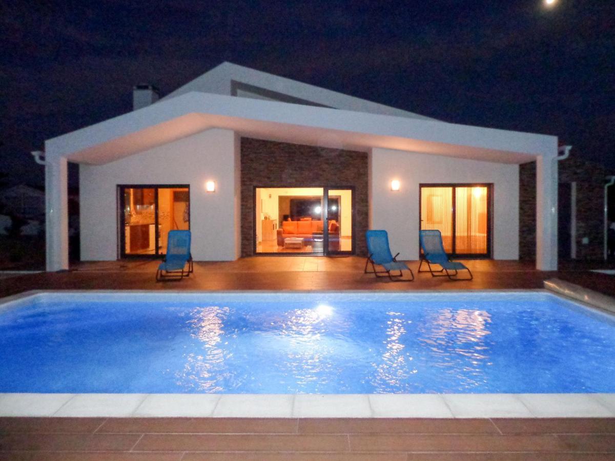 Holiday Home Do Pinheiros - Obi105 By Interhome Vau  Eksteriør bilde