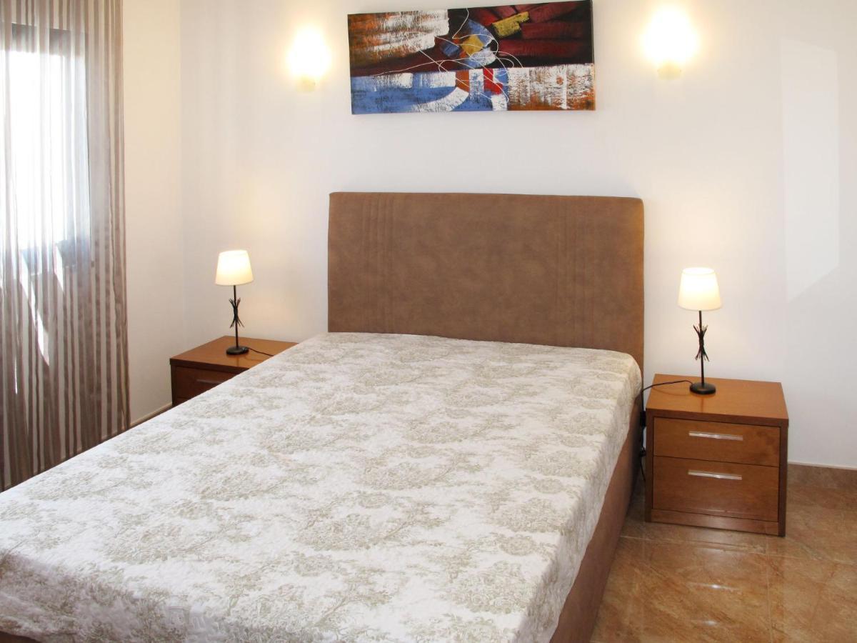 Holiday Home Do Pinheiros - Obi105 By Interhome Vau  Eksteriør bilde