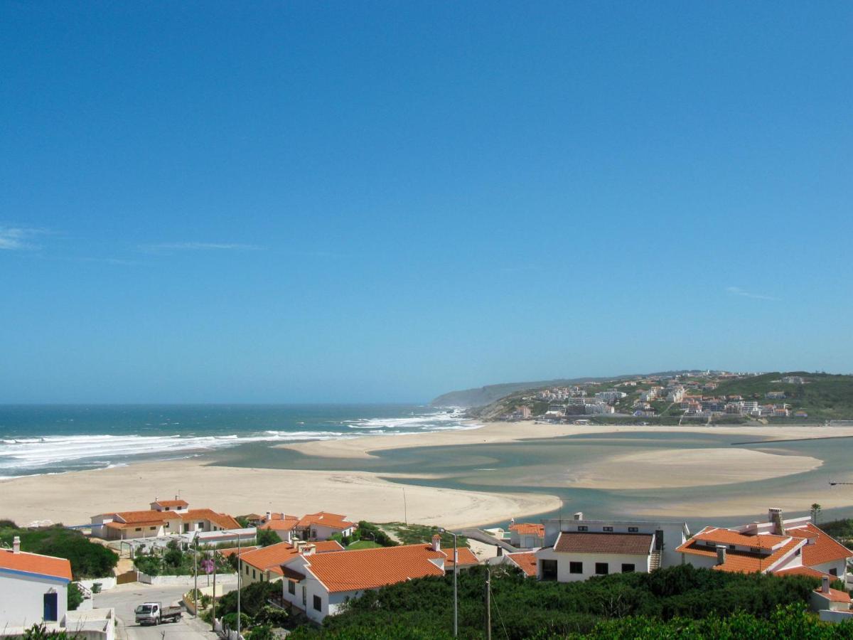 Holiday Home Do Pinheiros - Obi105 By Interhome Vau  Eksteriør bilde