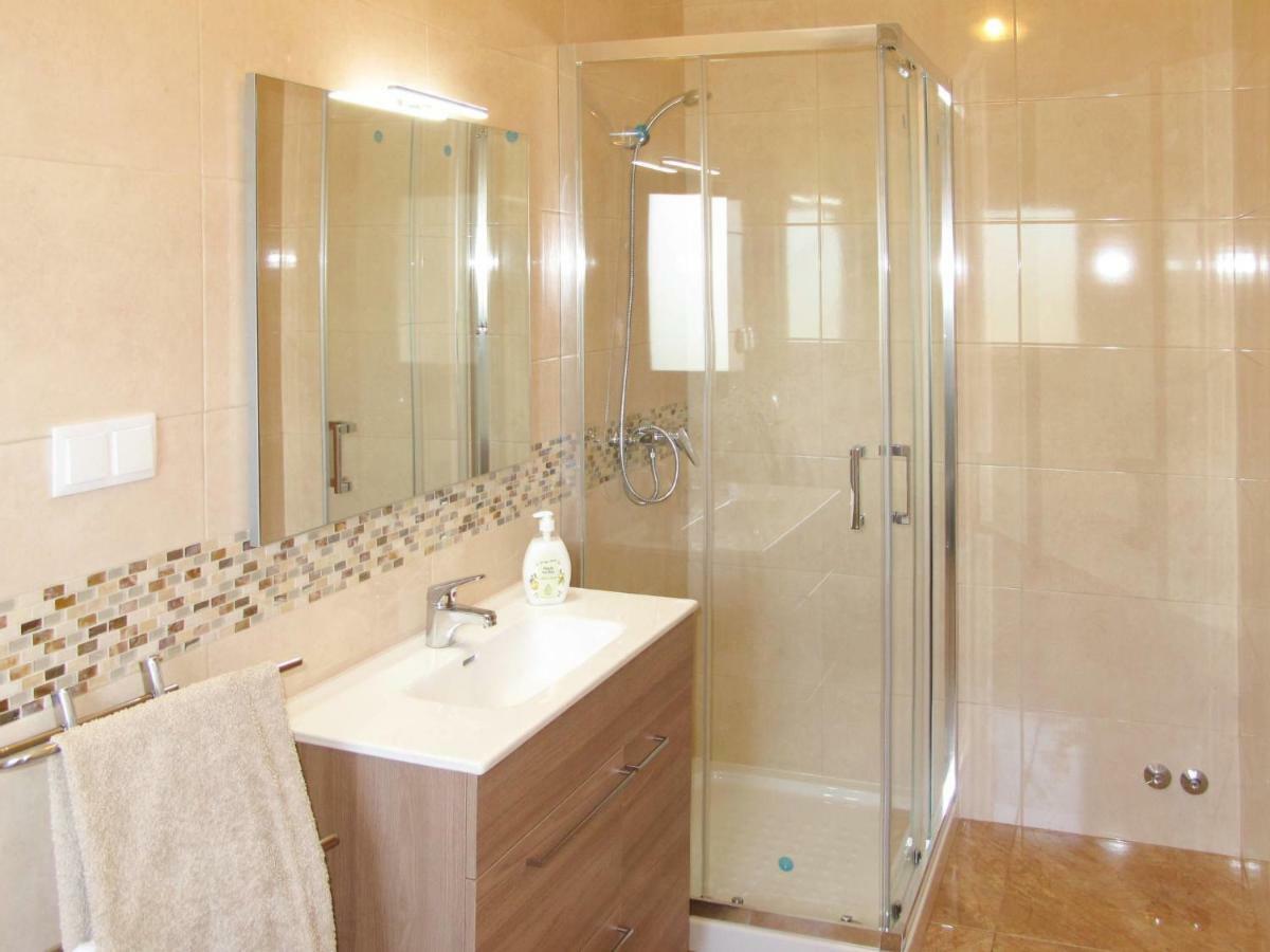 Holiday Home Do Pinheiros - Obi105 By Interhome Vau  Eksteriør bilde