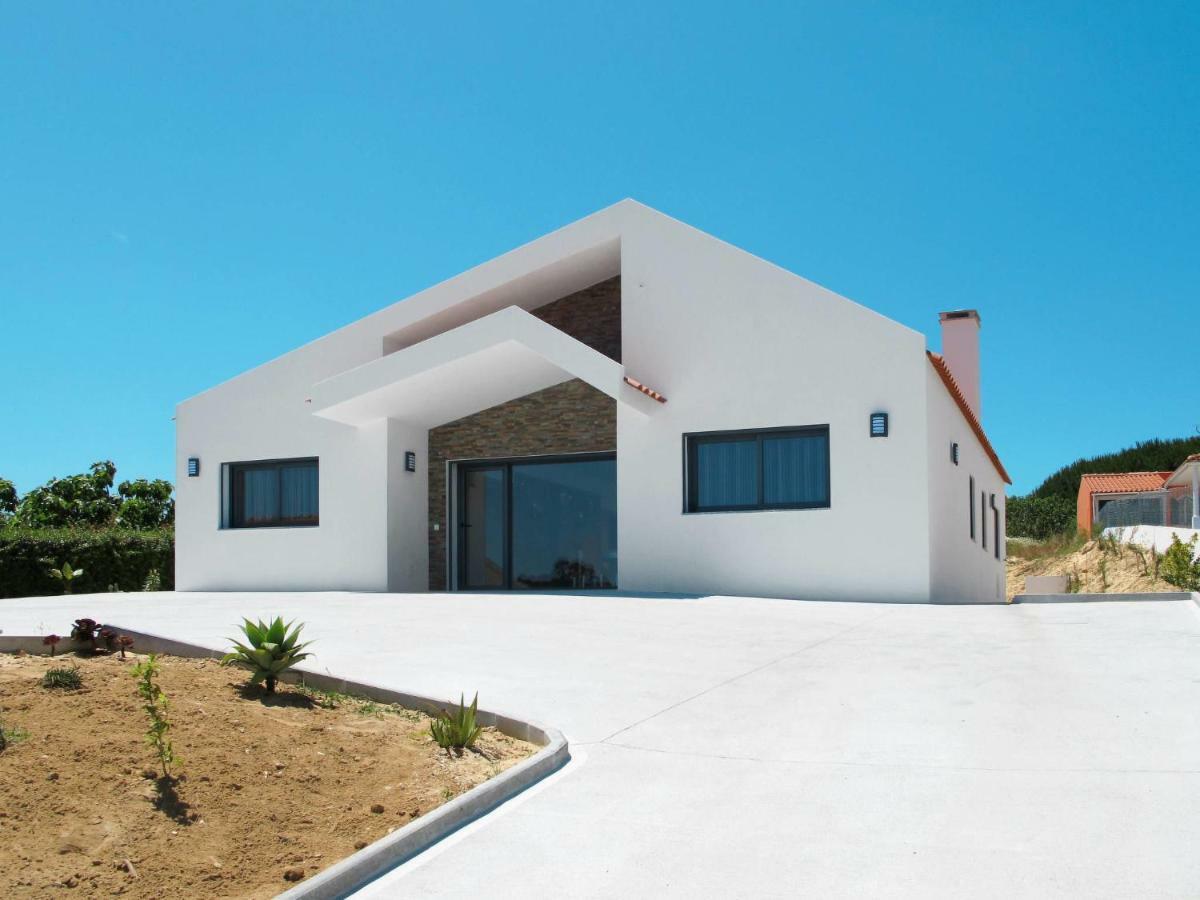 Holiday Home Do Pinheiros - Obi105 By Interhome Vau  Eksteriør bilde